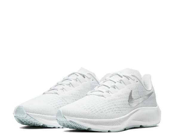 【マラソン期間限定クーポン付き】ナイキ：【レディース】エア ズーム ペガサス 37【NIKE スポーツ ランニングシューズ ランシュー】【あす楽_土曜営業】【あす楽_日曜営業】