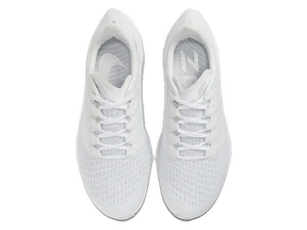 【マラソン期間限定クーポン付き】ナイキ：【レディース】エア ズーム ペガサス 37【NIKE スポーツ ランニングシューズ ランシュー】【あす楽_土曜営業】【あす楽_日曜営業】