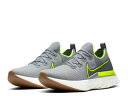 【送料無料】ナイキ:【メンズ】リアクト インフィニティ ラン フライニット【NIKE スポーツ ランニングシューズ ランシュー】【あす楽_土曜営業】【あす楽_日曜営業】 【191013】 【送料無料】ナイキ:【メンズ】リアクト インフィニティ ラン フライニット【NIKE スポーツ ランニングシューズ ランシュー】【あす楽_土曜営業】【あす楽_日曜営業】 【191013】