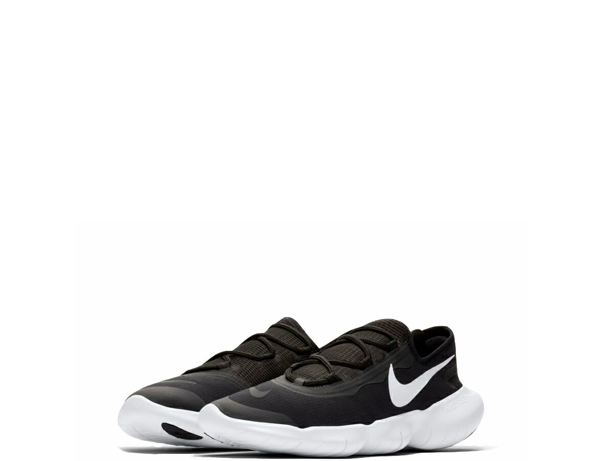 安いnike Free Rnの通販商品を比較 ショッピング情報のオークファン 安いnike Free Rnの通販商品を比較 ショッピング情報のオークファン