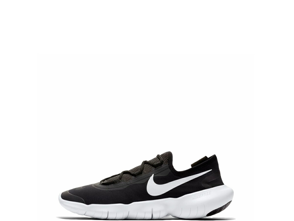 楽天市場 ナイキ メンズ フリーラン5 0 Nike スポーツ ランニングシューズ ランシュー あす楽 土曜営業 あす楽 日曜営業 スポーツマリオ みんなのレビュー 口コミ 楽天市場 ナイキ メンズ フリーラン5 0 Nike スポーツ ランニングシューズ ランシュー あす楽 土曜営業 あす楽 日曜営業 スポーツマリオ みんなのレビュー 口コミ