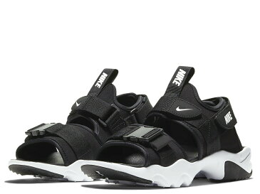 【限定マラソンクーポン付き!】【送料無料】ナイキ:【レディース】キャニオン サンダル【NIKE CANYON カジュアル サンダル シューズ アウトレット スニーカーセール】【あす楽_土曜営業】【あす楽_日曜営業】