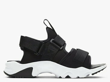 【限定マラソンクーポン付き!】【送料無料】ナイキ:【レディース】キャニオン サンダル【NIKE CANYON カジュアル サンダル シューズ アウトレット スニーカーセール】【あす楽_土曜営業】【あす楽_日曜営業】