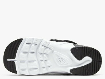 【限定マラソンクーポン付き!】【送料無料】ナイキ:【レディース】キャニオン サンダル【NIKE CANYON カジュアル サンダル シューズ アウトレット スニーカーセール】【あす楽_土曜営業】【あす楽_日曜営業】