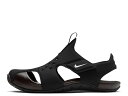 ナイキ:【ジュニア】サンレイ プロテクト 2【NIKE SUNRAY PROTECT 2 スニーカー シューズ】【あす楽_土曜営業】【あす楽_日曜営業】 【191013】