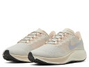 【送料無料】ナイキ：【レディース】エア ズーム ペガサス 37【NIKE AIR ZOOM PEGASUS 37 スポーツ ランニングシューズ ランシュー アウトレット セール】【あす楽_土曜営業】【あす楽_日曜営業】 【191013】