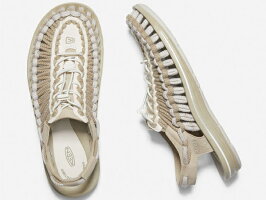 Uneek Flat Flat メンズ Keen サンダル ユニーク シューズ キーン スニーカーセール Uneek フラット カジュアル サンダル アウトレット あす楽 土曜営業 あす楽 日曜営業 スポーツマリオ 30 Off Uneek Flat Flat メンズ Keen サンダル ユニーク シューズ キーン スニーカーセール Uneek フラット カジュアル サンダル アウトレット あす楽 土曜営業 あす楽 日曜営業 スポーツマリオ 30 Off