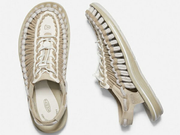 Uneek Flat Flat メンズ Keen サンダル ユニーク シューズ キーン スニーカーセール Uneek フラット カジュアル サンダル アウトレット あす楽 土曜営業 あす楽 日曜営業 スポーツマリオ 30 Off