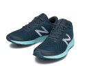 ニューバランス：【レディース】FLASH W CI4【NEW BALANCE スポーツ ランニングシューズ ランシュー 初心者〜中級者】【あす楽_土曜営業】【あす楽_日曜営業】