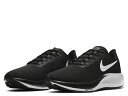 【送料無料】ナイキ：【メンズ】エア ズーム ペガサス 37 4E【NIKE AIR ZOOM PEGASUS 37 4E スポーツ ランニングシューズ ランシュー】【あす楽_土曜営業】【あす楽_日曜営業】