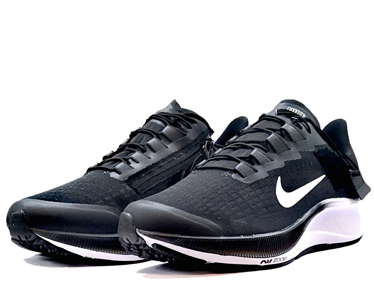 残りわずか ナイキ メンズ エアズームペガサス 37 Flyease Nike スポーツ ランニングシューズ ランシュー あす楽 土曜営業 あす楽 日曜営業 楽天1位 Www Simovel Cv 残りわずか ナイキ メンズ エアズームペガサス 37 Flyease Nike スポーツ ランニングシューズ ランシュー あす楽 土曜営業 あす楽 日曜営業 楽天1位 Www Simovel Cv