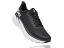 【ポイント15倍】 【送料無料】ホカオネオネ：【メンズ】クリフトン 7 ワイド【HOKAONEONE CLIFTON 7 WIDE スポーツ ランニングシューズ ランシュー】【あす楽_土曜営業】【あす楽_日曜営業】