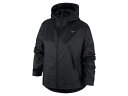 ナイキ:【レディース】エッセンシャル ジャケット【NIKE スポーツ フィットネス パーカー ジャケット】