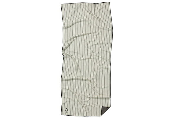 ノマディックス：ノマディックス タオル【Nomadix The Nomadix Towel ヨガ マット タオル】【あす楽_土曜営業】【あす楽_日曜営業】格安セール情報　楽天　通販