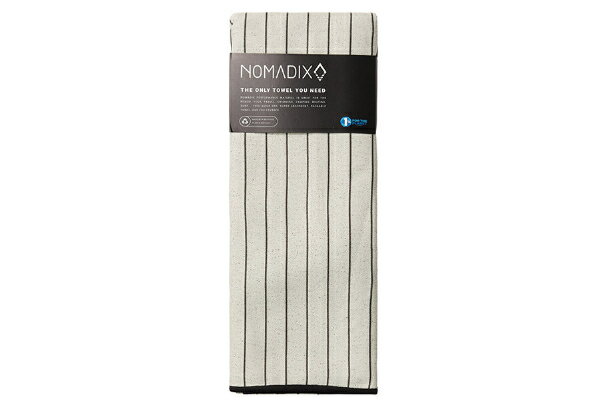 ノマディックス：ノマディックス タオル【Nomadix The Nomadix Towel ヨガ マット タオル】【あす楽_土曜営業】【あす楽_日曜営業】格安セール情報　楽天　通販