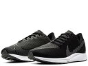 ナイキ：【メンズ＆レディース】ズーム ライバル フライ 2 ワイド【NIKE ZOOM RIVAL FLY 2 WIDE スポーツ ランニングシューズ ランシュー】【あす楽_土曜営業】【あす楽_日曜営業】 【191013】