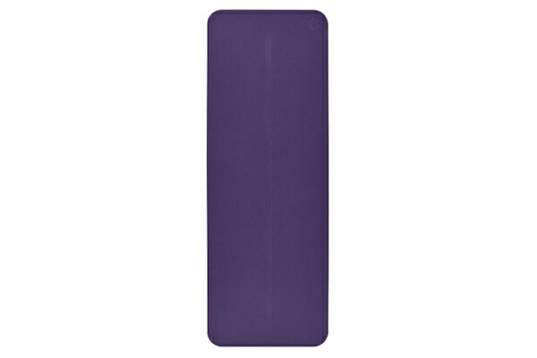 マンドゥカ：BEGINヨガマット(5mm)【Manduka ヨガ 小物 マット ヨガ用品】【あす楽_土曜営業】【あす楽_日曜営業】格安セール情報　楽天　通販
