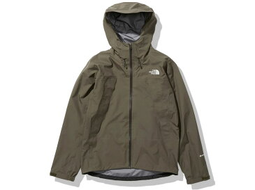 【送料無料】ノースフェイス：【メンズ】クライムライトジャケット【THE NORTH FACE カジュアル ウェア アウター ジャケット】【あす楽_土曜営業】【あす楽_日曜営業】