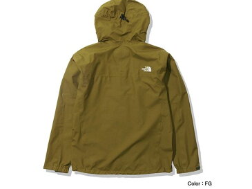 【送料無料】ノースフェイス：【メンズ】クライムライトジャケット【THE NORTH FACE カジュアル ウェア アウター ジャケット】【あす楽_土曜営業】【あす楽_日曜営業】