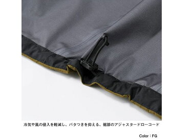 【送料無料】ノースフェイス：【メンズ】クライムライトジャケット【THE NORTH FACE カジュアル ウェア アウター ジャケット】【あす楽_土曜営業】【あす楽_日曜営業】