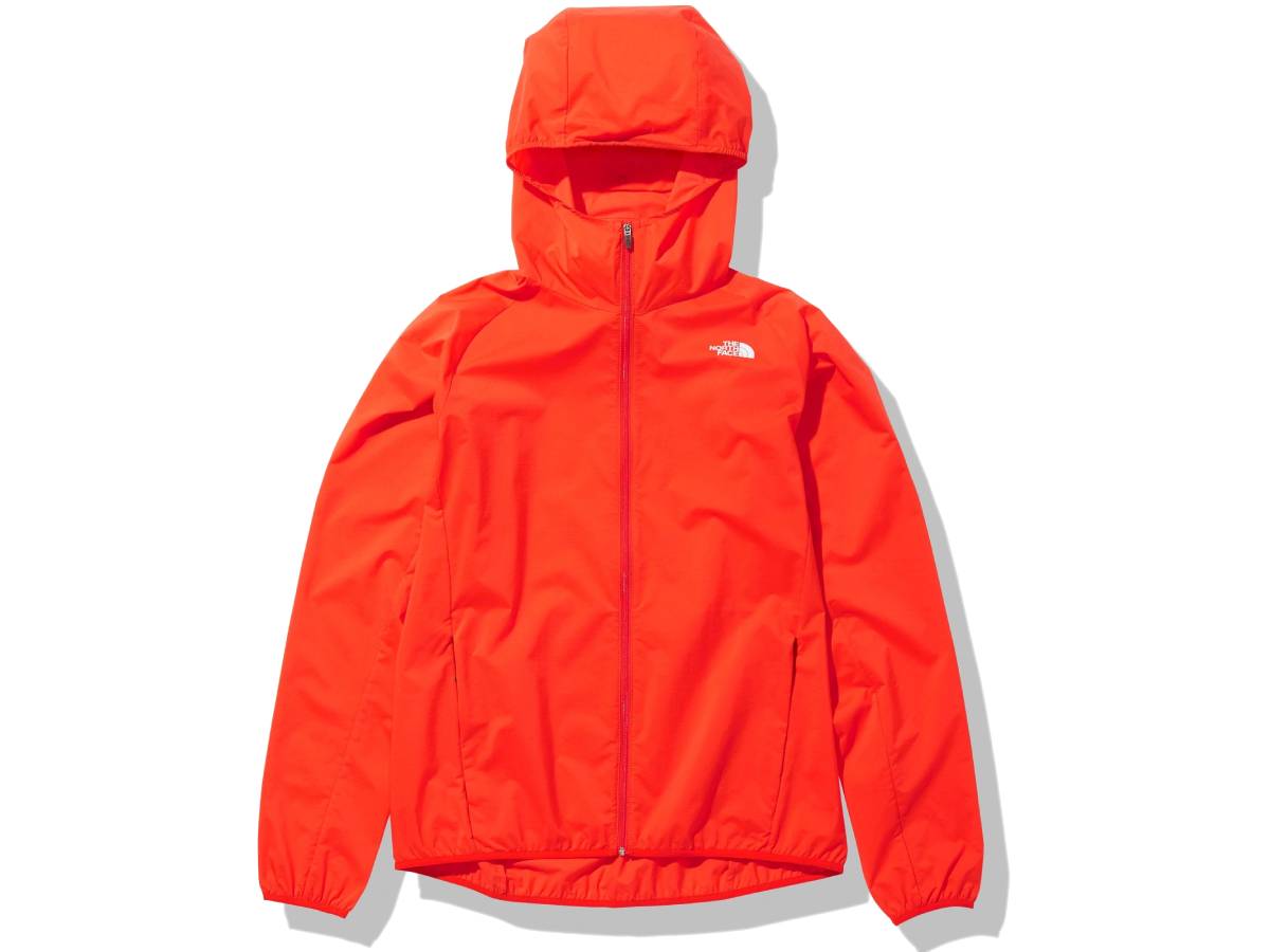 激安の ノースフェイス レディース スワロテイル ベント フーディ The North Face Swallowtail Vent Hoodie カジュアル 防寒 ウェア アウターシェル あす楽 土曜営業 あす楽 日曜営業 春夏新色 Saogeraldodobaixio Cam Mg Gov Br 激安の ノースフェイス レディース スワロテイル ベント フーディ The North Face Swallowtail Vent Hoodie カジュアル 防寒 ウェア アウターシェル あす楽 土曜営業 あす楽 日曜営業 春夏新色 Saogeraldodobaixio Cam Mg Gov Br
