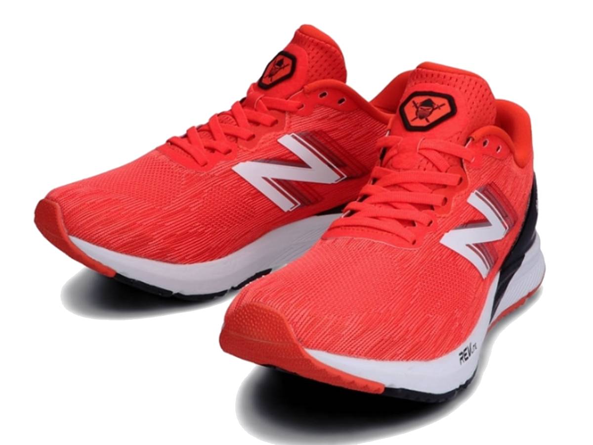 在庫有り即納 ニューバランス メンズ ハンゾー U M N3 4e New Balance Hanzo U M N3 4e スポーツ ランニングシューズ ランシュー あす楽 土曜営業 あす楽 日曜営業 写真名入れ対応 ランニング マラソンスポーツ アウトドア Insolite Guadeloupe Voyage Com 在庫有り即納 ニューバランス メンズ ハンゾー U M N3 4e New Balance Hanzo U M N3 4e スポーツ ランニングシューズ ランシュー あす楽 土曜営業 あす楽 日曜営業 写真名入れ対応 ランニング マラソンスポーツ アウトドア Insolite Guadeloupe Voyage Com