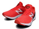 ニューバランス：【メンズ】ハンゾー U M N3 4E【NEW BALANCE HANZO U M N3 4E スポーツ ランニングシューズ ランシュー】【あす楽_土曜営業】【あす楽_日曜営業】 【191013】