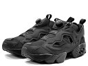 【送料無料】リーボック:【メンズ&レディース】インスタ ポンプフューリー OG【REEBOK INSTAPUMP FURY OG シューズ スニーカー】【あす楽_土曜営業】【あす楽_日曜営業】