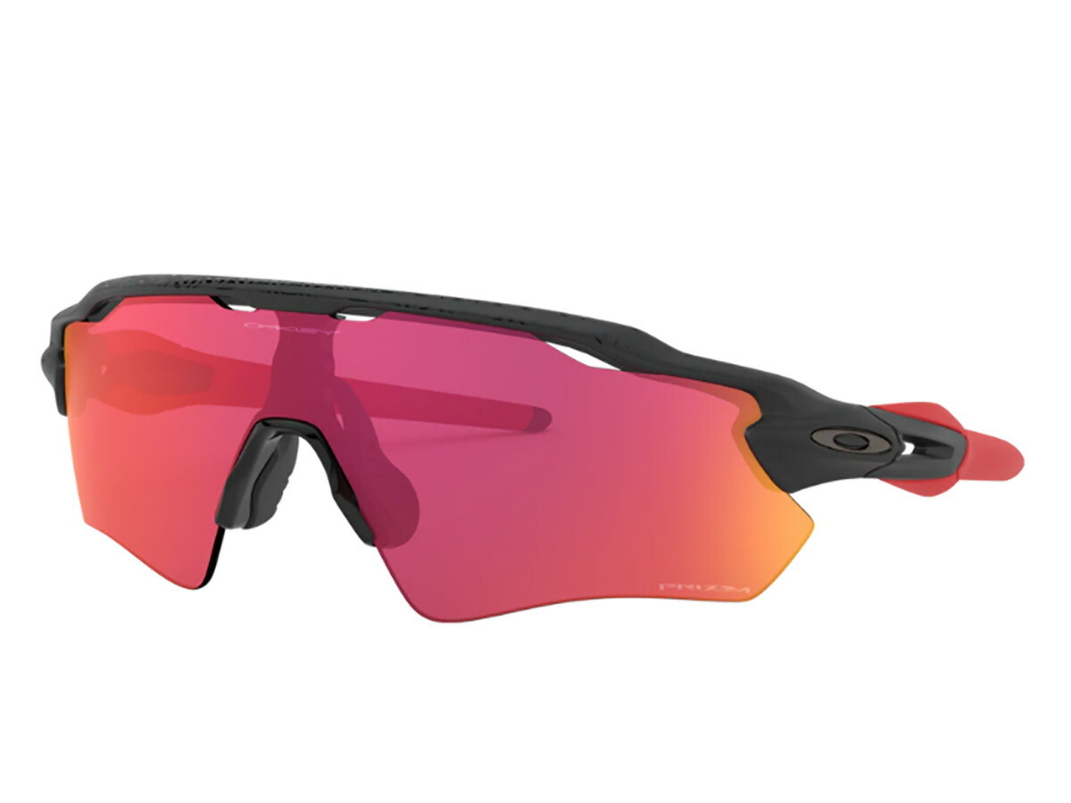 日本全国送料無料 送料無料 オークリー レーダーevパス 大谷翔平モデル Oakley 野球 小物 アクセサリー サングラス あす楽 土曜営業 あす楽 日曜営業 大注目 Www Caribebay It 日本全国送料無料 送料無料 オークリー レーダーevパス 大谷翔平モデル Oakley 野球 小物 アクセサリー サングラス あす楽 土曜営業 あす楽 日曜営業 大注目 Www Caribebay It