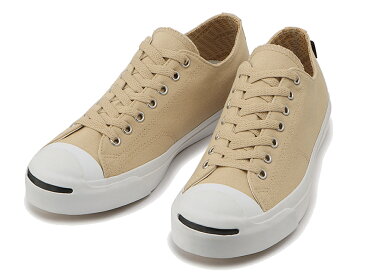 【送料無料】コンバース:【メンズ&レディース】ジャックパーセル ゴアテックス RH【CONVERSE JACK PURCELL GORE-TEX RH シューズ スニーカー】【あす楽_土曜営業】【あす楽_日曜営業】