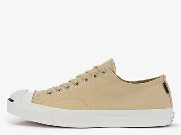 【送料無料】コンバース:【メンズ&レディース】ジャックパーセル ゴアテックス RH【CONVERSE JACK PURCELL GORE-TEX RH シューズ スニーカー】【あす楽_土曜営業】【あす楽_日曜営業】