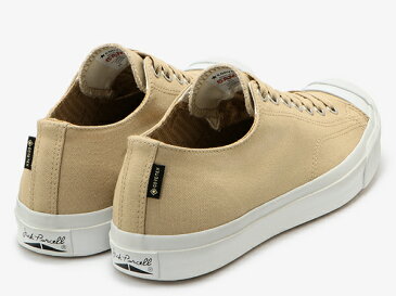 【送料無料】コンバース:【メンズ&レディース】ジャックパーセル ゴアテックス RH【CONVERSE JACK PURCELL GORE-TEX RH シューズ スニーカー】【あす楽_土曜営業】【あす楽_日曜営業】