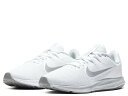 ナイキ：【レディース】ダウンシフター 9【NIKE DOWN SHITER 9 スポーツ ランニングシューズ ランシュー 初心者〜中級者】【あす楽_土曜営業】【あす楽_日曜営業】