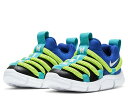 ナイキ:【ジュニア】ノービス【NIKE NOVICE スニーカー シューズ アウトレット スニーカーセール】【あす楽_土曜営業】【あす楽_日曜営業】 【191013】
