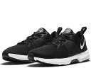 ナイキ：【レディース】シティ トレイナー 3【NIKE CITY TRAINER 3 スポーツ ランニングシューズ ランシュー 初心者〜中級者】【あす楽_土曜営業】【あす楽_日曜営業】