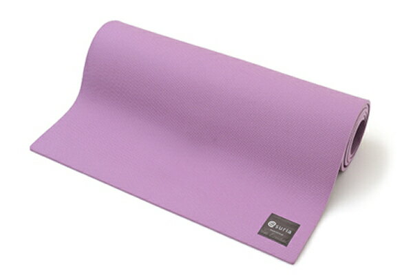 スリア：HDエコマットプラス 6mm