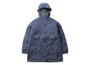 コロンビア 【送料無料】コロンビア：【レディース】ブルーピークウィメンズインターチェンジジャケット【Columbia Blue Peak Women's Interchange Jacket カジュアル 防寒 ウェア】