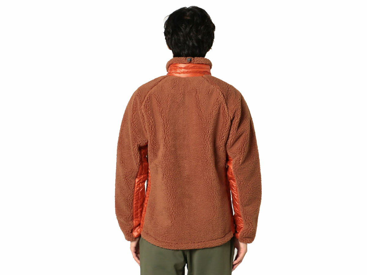 【送料無料】コロンビア：【メンズ】アーチャーリッジジャケット【Columbia Archer Ridge Jacket カジュアル ウェア アウター】【あす楽_土曜営業】【あす楽_日曜営業】 【191013】 父の日