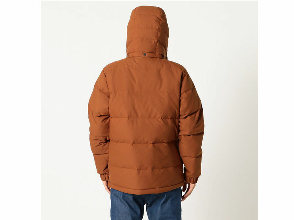 【送料無料】コロンビア：【メンズ】ロックフォールダウンジャケット【Columbia Rockfall Down Jacket カジュアル ウェア アウター】【あす楽_土曜営業】【あす楽_日曜営業】 父の日