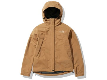 【送料無料】ノースフェイス：【レディース】スクープジャケット【THE NORTH FACE Scoop Jacket カジュアル 防寒 ウェア】 防水