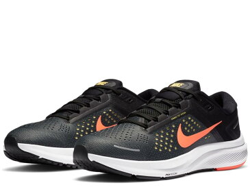 【送料無料】ナイキ:【メンズ】エア ズーム ストラクチャー 23【NIKE AIR ZOOM STRUCTURE 23 スポーツ ランニングシューズ ランシュー】【あす楽_土曜営業】【あす楽_日曜営業】 【191013】
