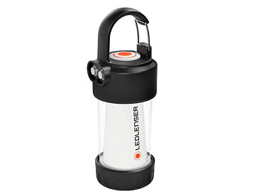 レッドレンザー:ML4 ウォーム【ledlenser ML4Warm 登山 アウトドア キャンプ キャンプ用品】