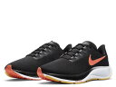 【送料無料】ナイキ：【メンズ】エア ズーム ペガサス 37【NIKE AIR ZOOM PEGASUS 37 スポーツ ランニングシューズ ランシュー】【あす楽_土曜営業】【あす楽_日曜営業】 【191013】