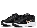 【送料無料】ナイキ：【レディース】エア ズーム ストラクチャー 23【NIKE AIR ZOOM STRUCTURE 23 スポーツ ランニングシューズ ランシュー】【あす楽_土曜営業】【あす楽_日曜営業】