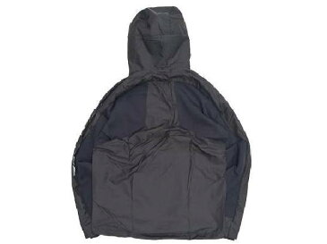 【マラソン期間限定クーポン付き】オークリー:【US規格】ENHANCE SLASH WIND WARM ジャケット【OAKLEY スポーツ トレーニング ウェア ウィンドブレーカー】【あす楽_土曜営業】【あす楽_日曜営業】 【191013】