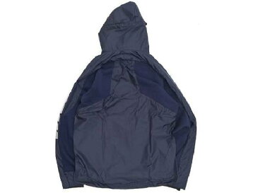 【マラソン期間限定クーポン付き】オークリー:【US規格】ENHANCE SLASH WIND WARM ジャケット【OAKLEY スポーツ トレーニング ウェア ウィンドブレーカー】【あす楽_土曜営業】【あす楽_日曜営業】 【191013】