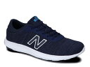 ニューバランス：【メンズ】M KOZE FITNESS【NEW BALANCE スポーツ ランニングシューズ ランシュー 初心者〜中級者】【あす楽_土曜営業】【あす楽_日曜営業】