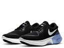 ナイキ：【メンズ】ジョイライド デュアルラン【NIKE JOYRIDE DUAL RUN スポーツ ランニングシューズ ランシュー】【あす楽_土曜営業】【あす楽_日曜営業】 【191013】 父の日