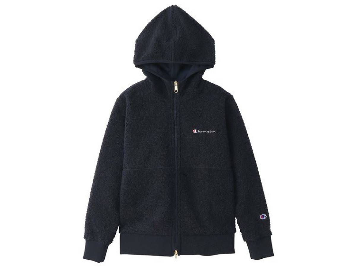 楽天ランキング1位 チャンピオン レディース ジップ フーデッド ジャケット Champion Zip Hooded Jacket カジュアル パーカー あす楽 土曜営業 あす楽 日曜営業 訳ありセール格安 Skylite Sn Com 楽天ランキング1位 チャンピオン レディース ジップ フーデッド ジャケット Champion Zip Hooded Jacket カジュアル パーカー あす楽 土曜営業 あす楽 日曜営業 訳ありセール格安 Skylite Sn Com