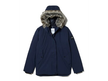 【送料無料】エーグル:【レディース】透湿防水 シャンタループ ショートダウンジャケット【AIGLE カジュアル 防寒 ウェア ダウンジャケット】【あす楽_土曜営業】【あす楽_日曜営業】 【191013】